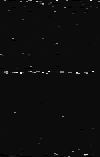 MTVZA-23.png